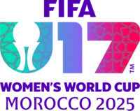 Женский Чемпионат мира U17