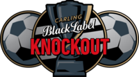 Carling Кубок лиги