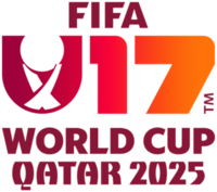 Чемпионат мира U17