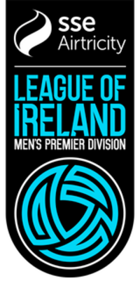 SSE Airtricity Premier Division