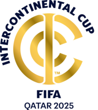 Межконтинентальный кубок ФИФА