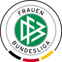 Женская Бундеслига