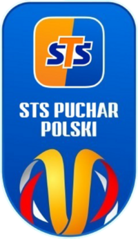 STS Polish Cup