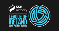 SSE Airtricity Premier Division