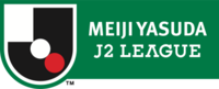 Meiji Yasuda J2 League