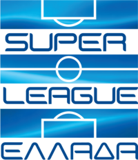 Super League