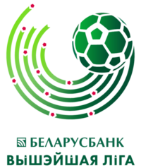 Belarusbank - Championship of the Republic of Belarus