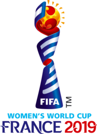 FIFA Women's World Cup