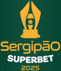 Сержипано SUPERBET