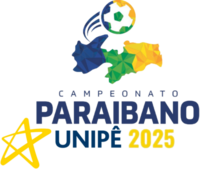 Параибано Unipê