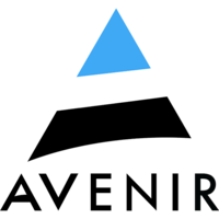 Avenir Sports Женский Всеостровной Кубок