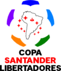 Copa Santander Libertadores