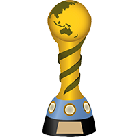 FIFA Confederations Cup