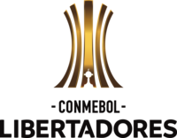 Copa CONMEBOL Libertadores