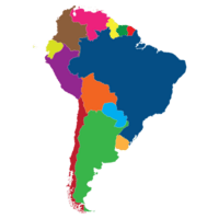 Copa de Campeones de America