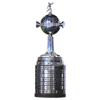 Copa Libertadores
