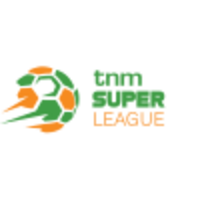 TNM Суперлига