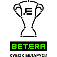 BET.ERA Belarusian Cup