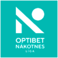 OPTIBET Национальная лига