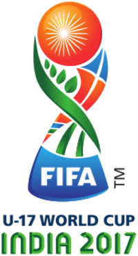 Чемпионат мира U17