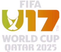 Чемпионат мира U17