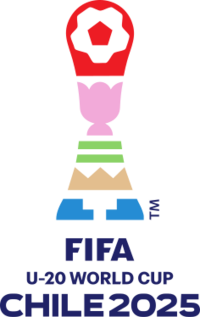 Чемпионат мира U20