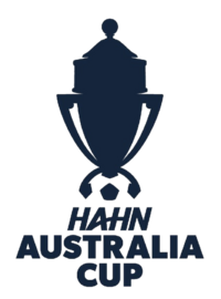 Hahn Australia Cup