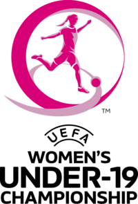 UEFA Women's Under-19 Championship