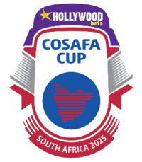 Hollywoodbets Кубок КОСАФА