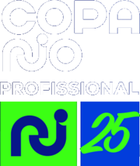 Copa Rio