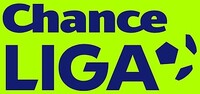 Chance Лига
