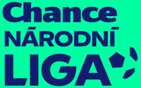 Chance Национальная Лига