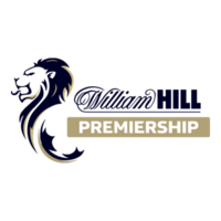 William Hill Premiership