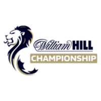William Hill Championship