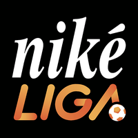 Niké Лига