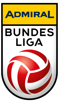 Admiral Bundesliga