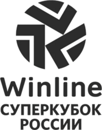 Winline Super Cup Women's