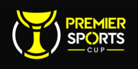 Premier Sports Cup