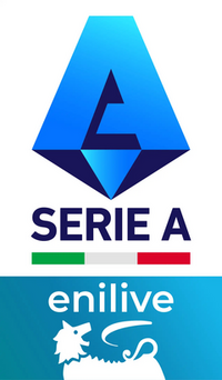 Serie A Enilive