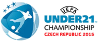 Чемпионат Европы U21