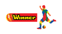 Лига TOTO Winner