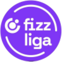 Fizz Лига