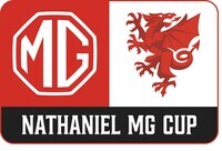 Кубок Nathaniel MG