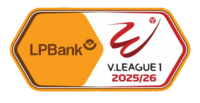 LPBank V.Лига 1