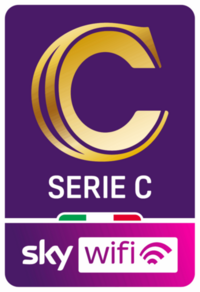 Serie C Sky Wifi