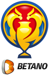 Cupa României Betano