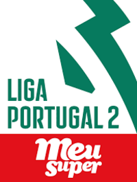 Liga Portugal Meu Super