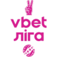 VBET Liha