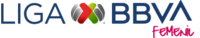 Liga BBVA MX Femenil