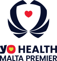 YoHealth Мальта Премьер